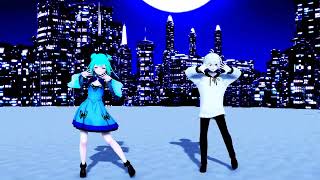 Re: [Vtub] 三毛貓 Cosplay 潤羽るしあ