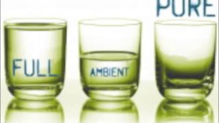 Daniel Backes, Peter Moslener - Emotional Reunion