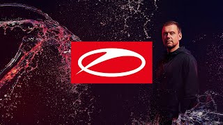 James de Torres - Polaris