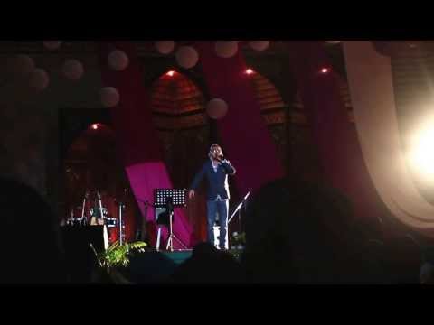 Mawi ft. AC Mizal - Al-Haq Yang Satu