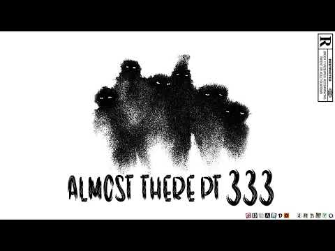 RIP Cardy - GREEN | PT3 (lone way vibes)