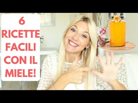 Le lentiggini come liberarsi da loro per liberarsi Lalcool candeggia la pelle