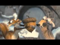 Ice Age 3 3D Trailer Deutsch