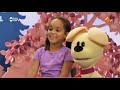Woezel Pip Aflevering 14