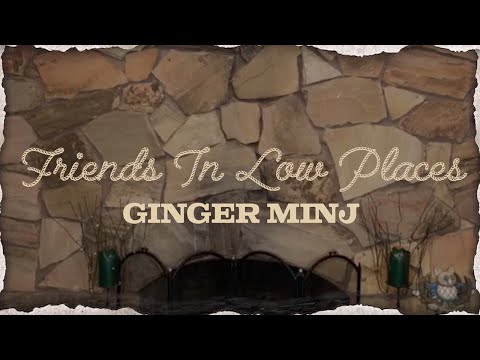Video thumbnail for Friends in Low Places