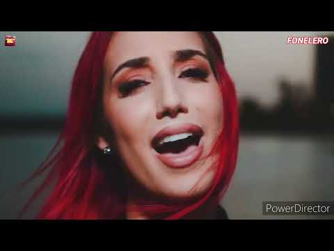 Millow Ft. Estela Trujillo - Por Que Te Quiero