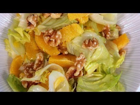 download lagu mp3 mp4 Moroccan Orange Salad, download lagu Moroccan Orange Salad gratis, unduh video klip Moroccan Orange Salad