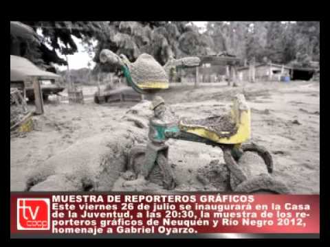 NOTICIAS JUEVES 25 DE JULIO DE 2013
