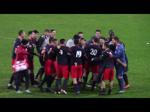 Vittorio Falmec S.M.Colle-United Borgoricco Campetra(11-12-2022)