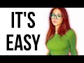 How To Attract College Girls 98 Success Rate