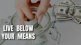 7 Weird Saving Hacks That Actually Work