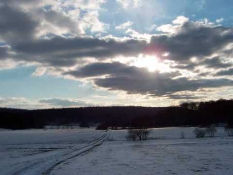 Campaign like Clockwork - Don't believe