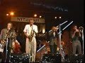 Jam Session / Au Privave (1988)