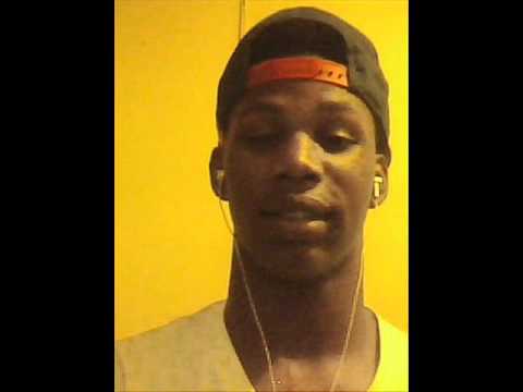 Ziz Mack Ft. Mizzy Rollin Freestyle