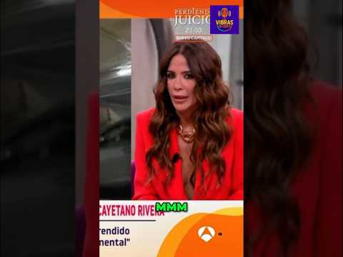 Cayetano Rivera Ordóñez anuncia que se retira del toreo en 2025