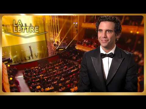 😭 Bigflo & Oli bouleversés par l’histoire tragique d’un fan 💔 | LA LETTRE Ep1 | Complet - DS