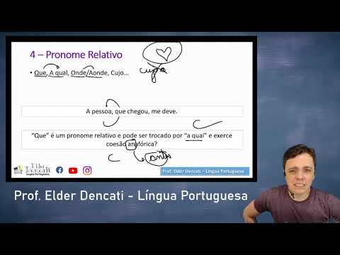 Banca UFMT - Como estudar Língua Portuguesa? #pjcmt