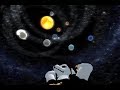 Care Bears Theme Slowed SL Slideshow