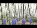 TOP LESS - Danger Love 