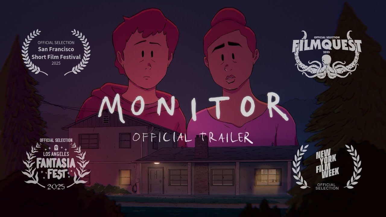 Trailer thumbnail