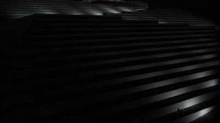 Deadbeat - Night Stepping