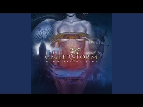 The Winter's Night of Fate