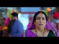 SARU Today Episode 1st June 2025