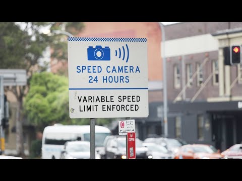 Double demerits introduced for holidays
