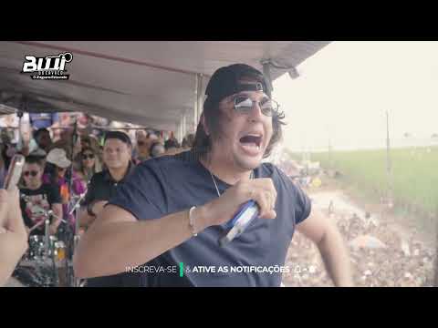 @NattanzinhoOficial  - TEM CABARÉ ESSA NOITE (CLIPE OFICIAL) Natanzinho Cabaré