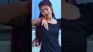 Tujhko Hi Dulhan Banaoonga || Govinda And Rani Mukherjee Hit Song || Dance Video ||
