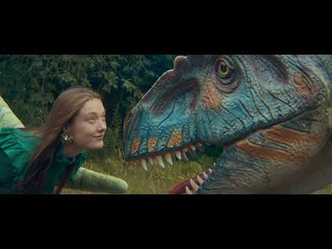 Kapturing for Vogue Czech with Yumi Lambert