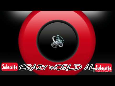 Renato Doko - “XHEVRIJE”  (official video hd)