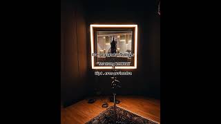 Download lagu Eros arriandra ft diky r - Terulang kembali |  Lyric Video mp3