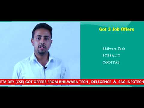 UEM Kolkata General video thumbnail 6