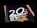 Opening To Butch Cassidy And The Sundance Kid 1980 VHS