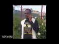 Diraama Afaan Oromoo Haraya Janajanaa Booden Isaa Akkana Kinoo