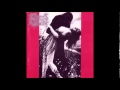 Thorns of the Carrion -- The Scarlet Tapestry ...