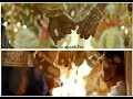 #freetospeakfts #bahubali2#prabhas#Devasena |Bahubali 2 marriage scene|