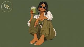 Download lagu Tumse Milke Dilka Jo Haal (Farooq Got Audio Remix) | Main Hoon Na | Hip Hop/Trap Mix mp3