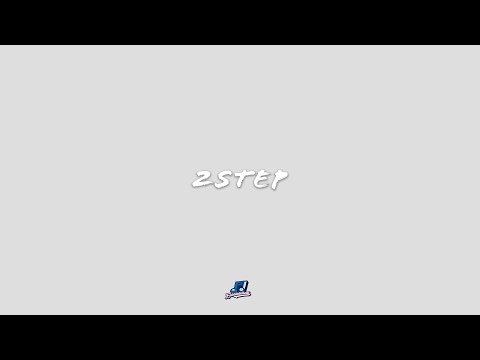 Disco x Pop x Funk x Charlie Puth x Dua Lipa type beat "2STEP"