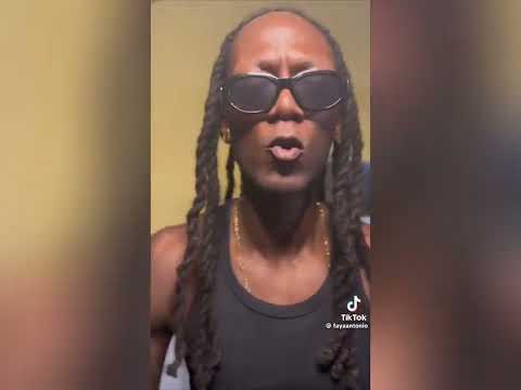 BADBAY MONO - POP OFF ( PARODIE - FAYA ANTONIO - CROC OFF)