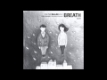 [S.M. The Ballad Vol.2] 숨소리 Breath (KOR Version ...