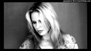 Vonda Shepard - Searchin&#39; My Soul