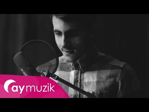 Şemistan Muradxanlı - Yandırdın Qelbimi