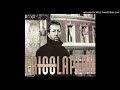 County Jail 1994 02 28