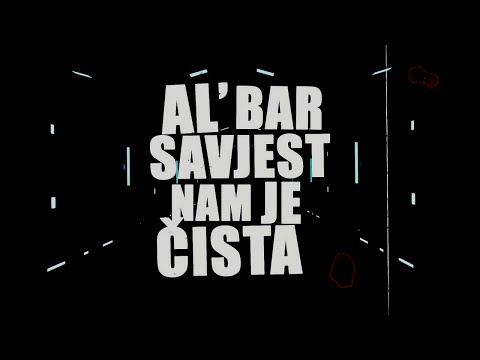 B.Rec - Pobjeda (EXPLICIT!!)