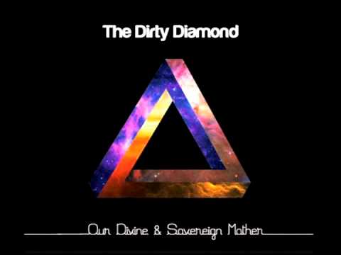 The Dirty Diamond - Liberated Puppet