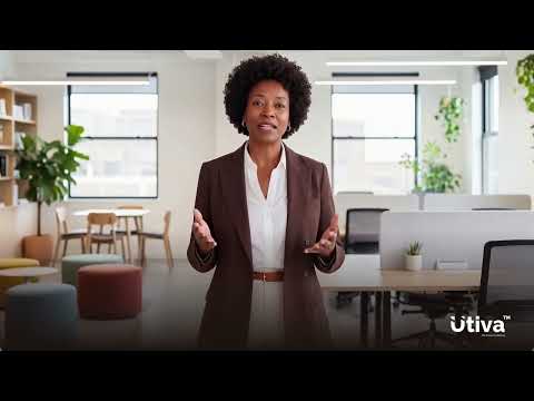 Product and Digital Marketing Bootcamp video preview