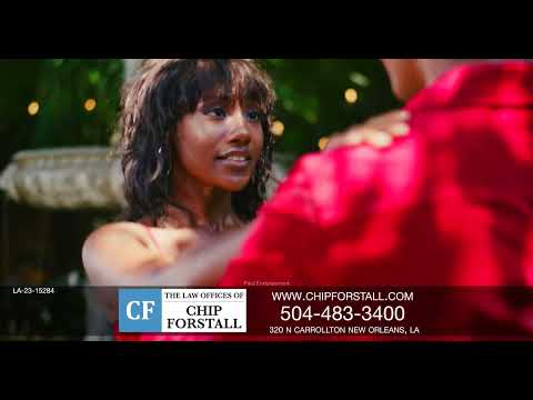 ROATANEANKID | THE LAW OFFICES OF CHIP FORSTALL | EXTENDED PERFORMANCE SPANISH