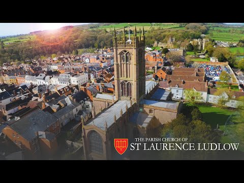 Sunday Service (24/01/21)